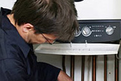 boiler replacement Newcastle Upon Tyne