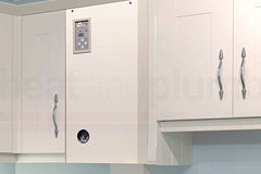Newcastle Upon Tyne electric boiler quotes