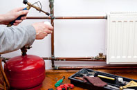 free Newcastle Upon Tyne heating repair quotes