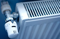 free Newcastle Upon Tyne heating quotes