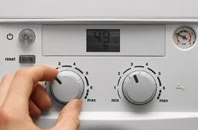 free Newcastle Upon Tyne boiler maintenance quotes